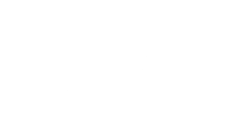 The Overland Gathering